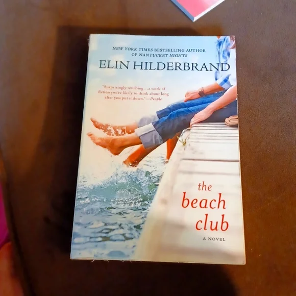 Book - Picture 1 of 1